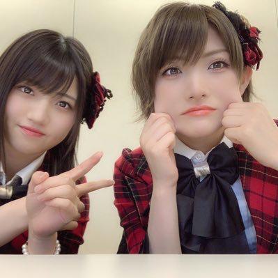 たいやき( ´＿｀)੭ ੈ