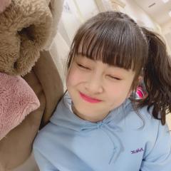 あい.
