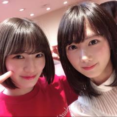 サブレ
