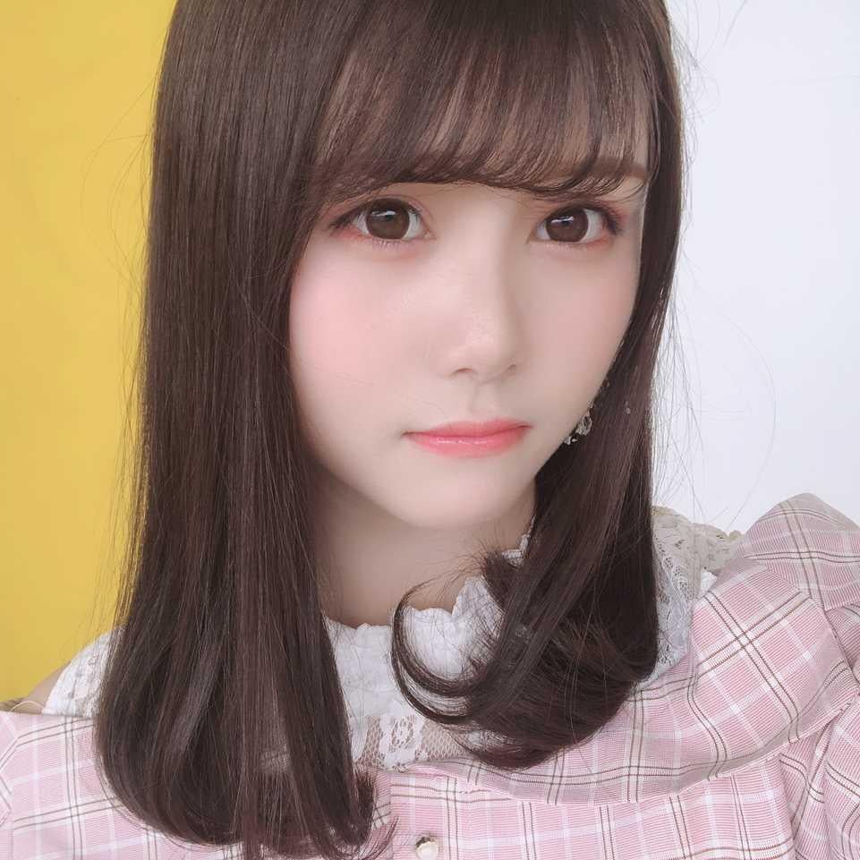 伊藤理々杏 755