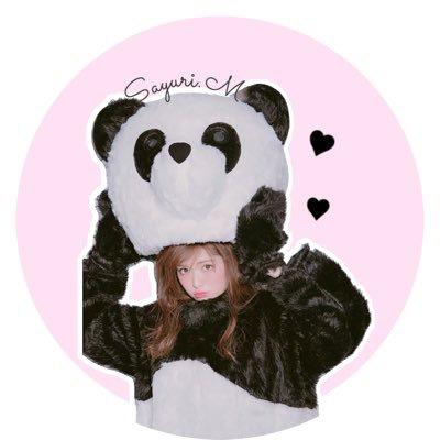 ♡ まゆ ♡のトーク