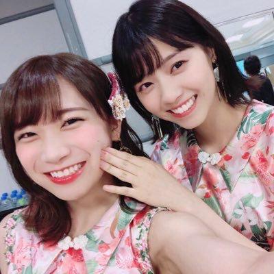 どいや◢⁴⁶