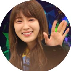 すートーーーク