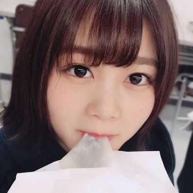 とーら
