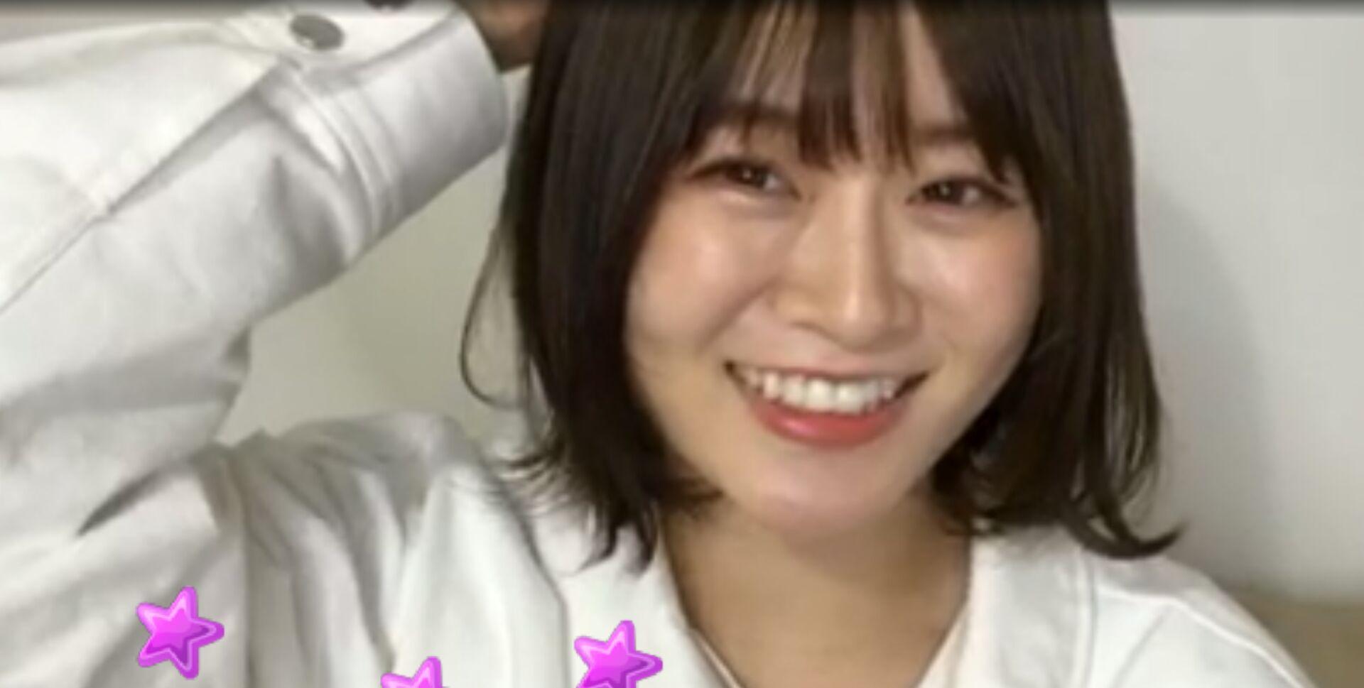 ๆ็จฟ็ปๅ