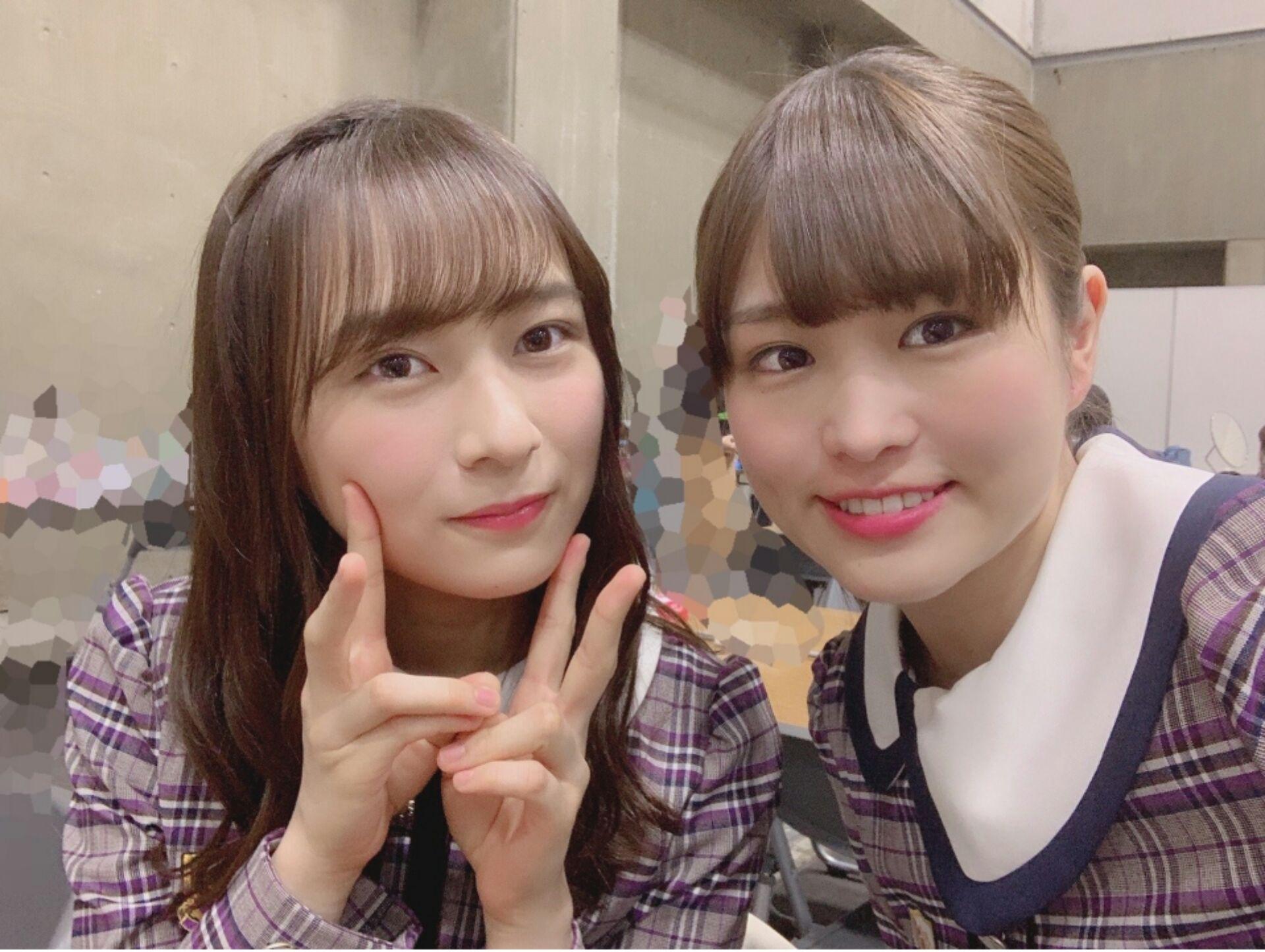 ๆ็จฟ็ปๅ