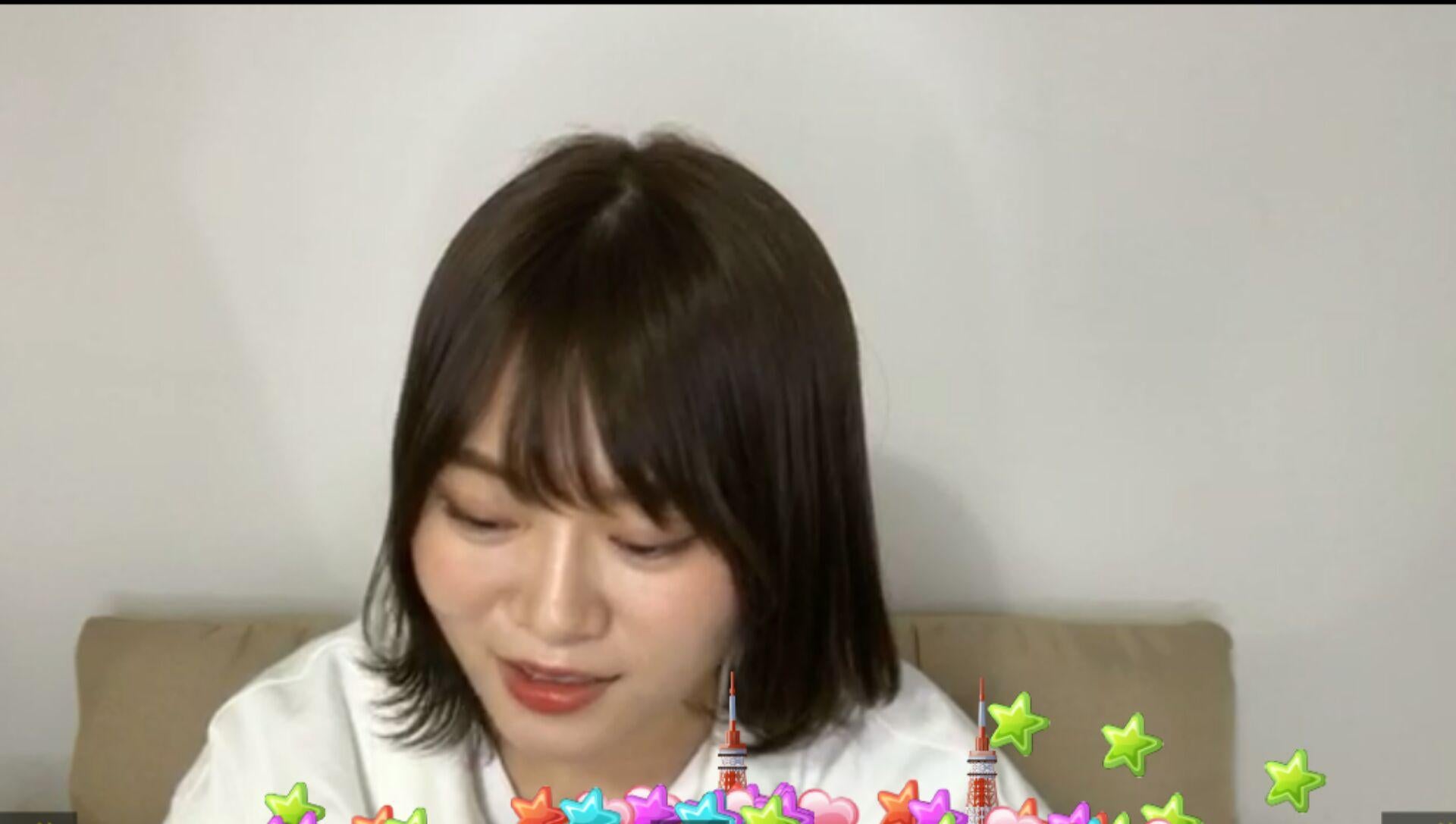 ๆ็จฟ็ปๅ