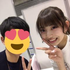 あおきー