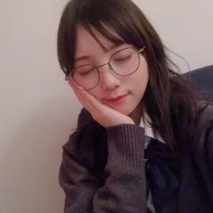 けーご