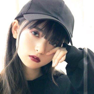 かいと