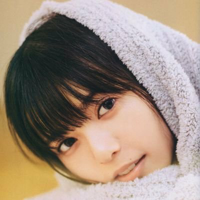 タカノリ齋藤飛鳥推しのトーク