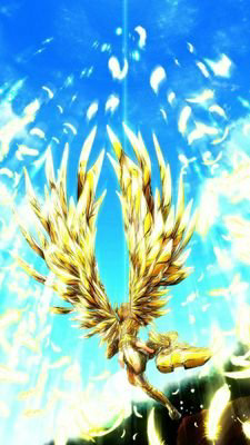 祐介
