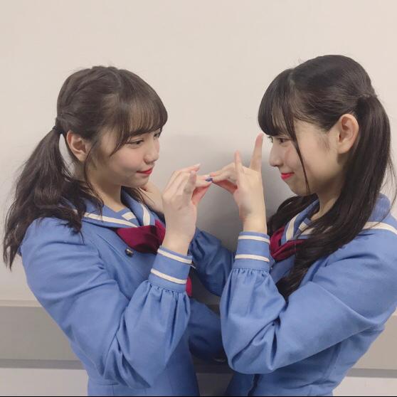 いずるーちゃん