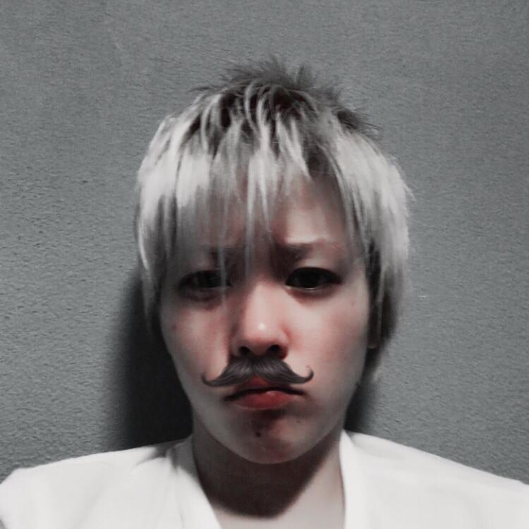 夜斗