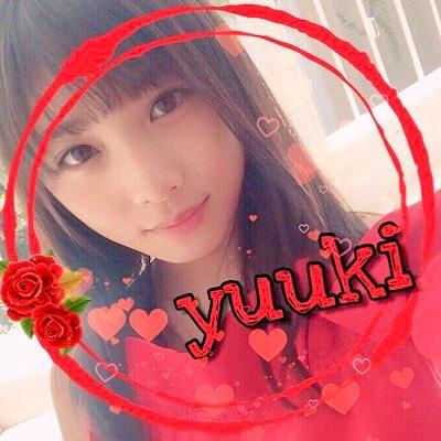 あきら🍠🍂