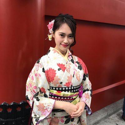 かすみん