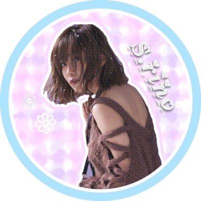 あおい＊固定ツイにお知らせ＊のトーク