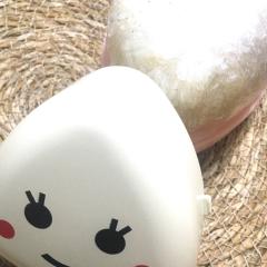 こうじ☆