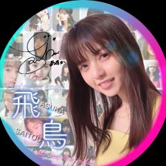 🐻ℳ.ゆーた選手🐻
