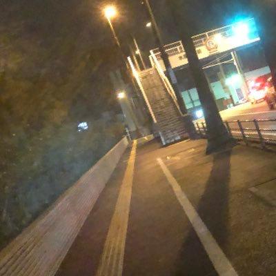 はやとのトーク