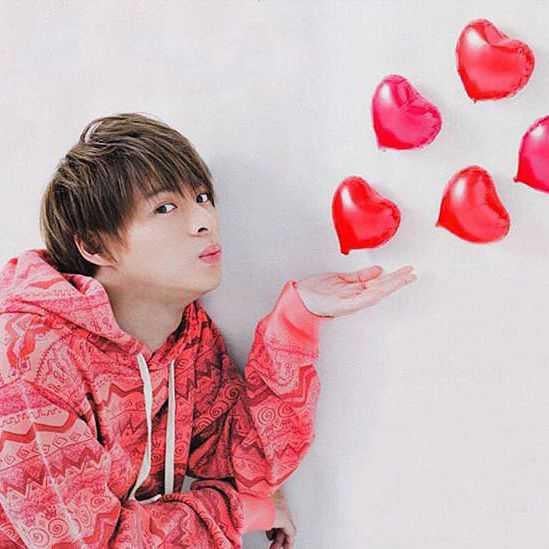 菜摘と心音とりょう ３人専用のトーク