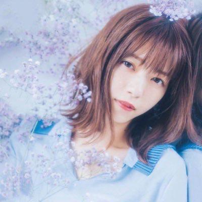 よだまる♥