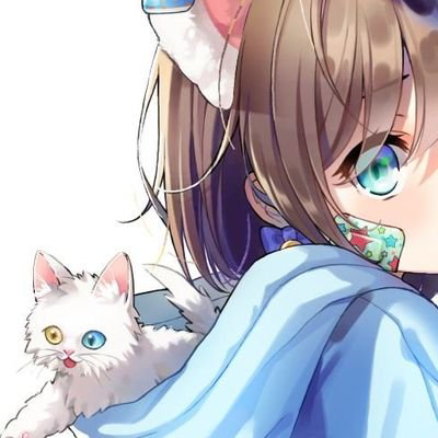 HAKUBI@Apexプレイヤー ◢⁴⁶のトーク