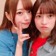 じにょ