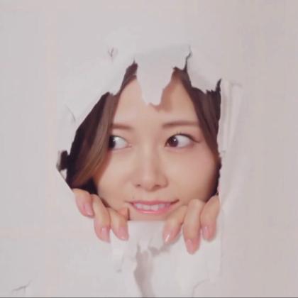 そら