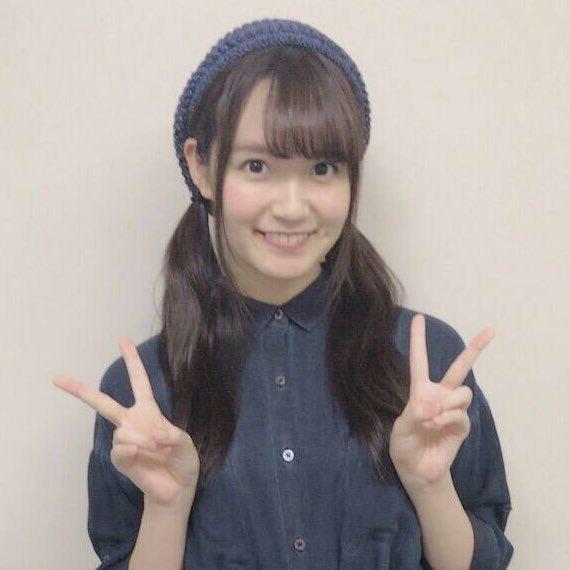 そうたろうのトーク