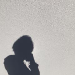 ア キ ハ ル