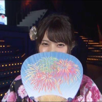 そーいちのトーク