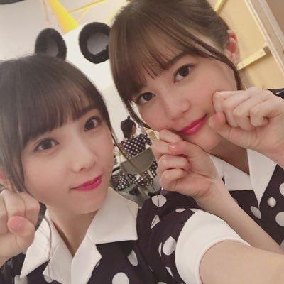 乃木リズム