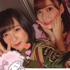 円@♡福井♡🐝