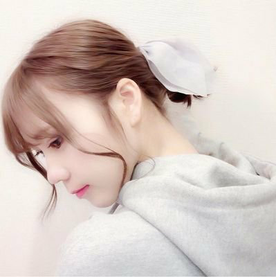 抹茶坂㊻のトーク