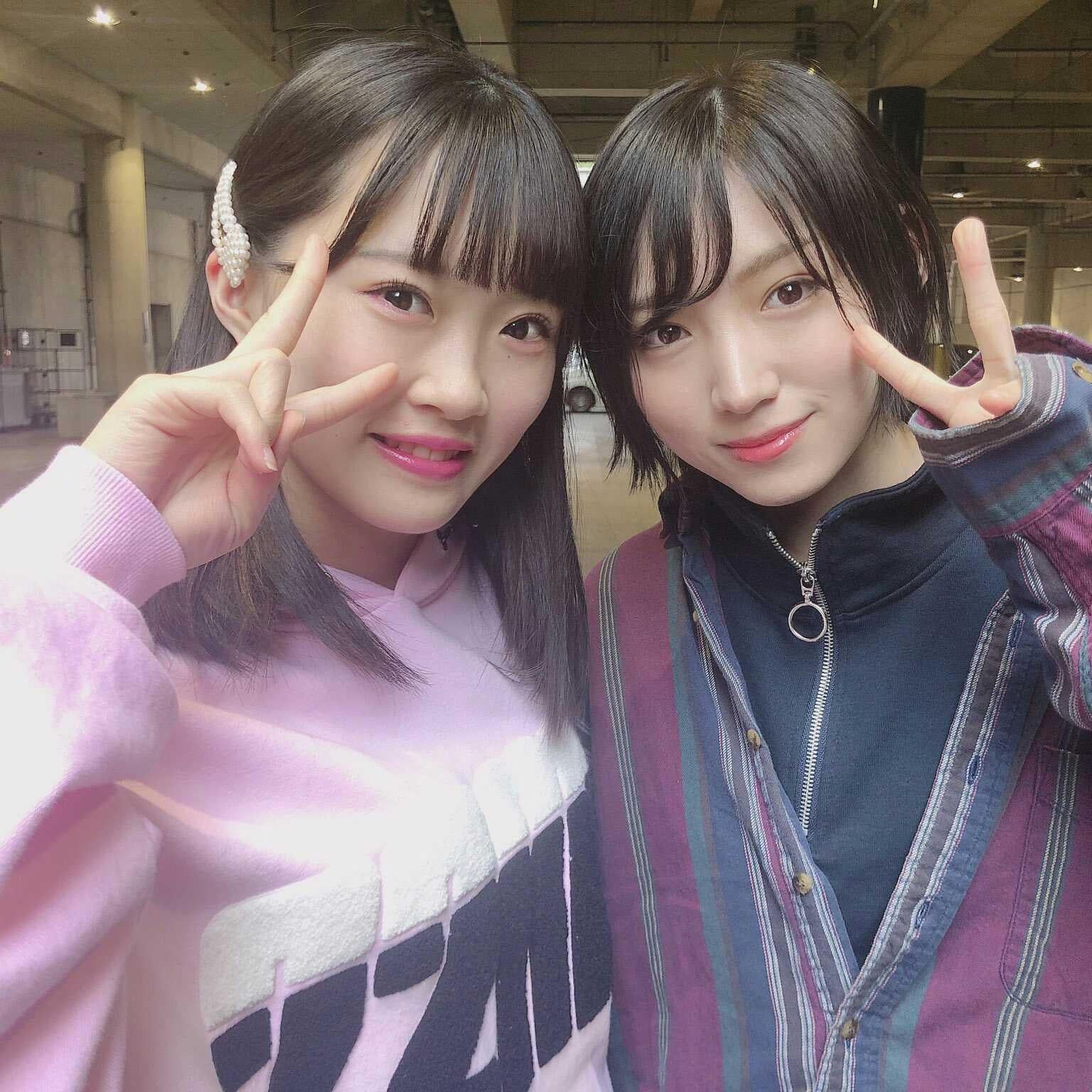 かえちゃん