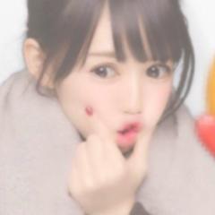 みずき