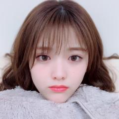 まっちゅん大好き