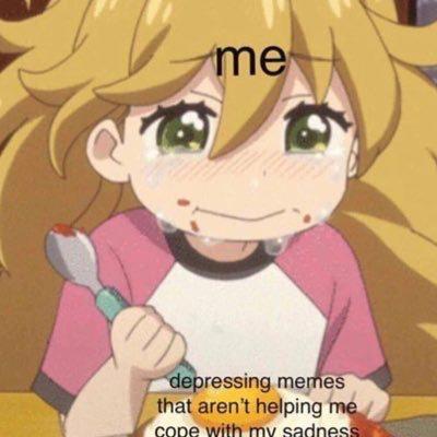 うなぎ