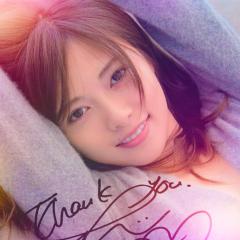 乃木坂大好き💕さくら🌸