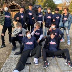 むったのトーク