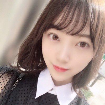 🍭未央奈🐥