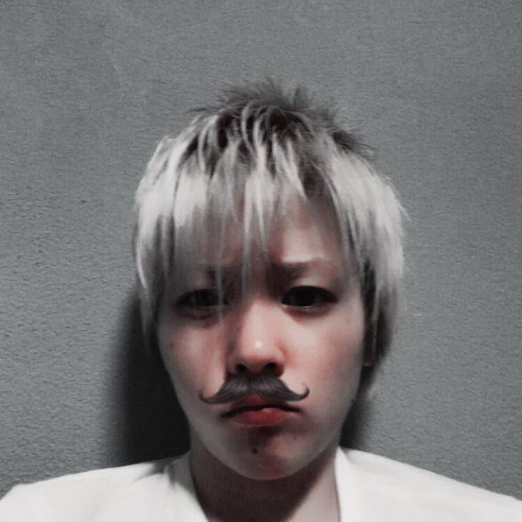 FTM(26)ですが偏見などない方気軽に話しかけてください！