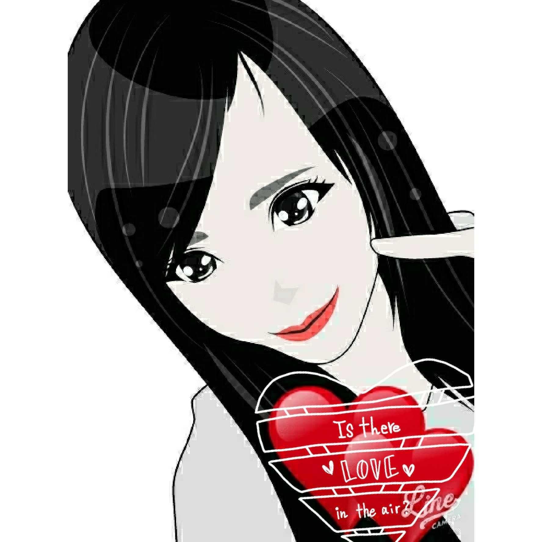 ✨❤️MERO★HlME❤️✨