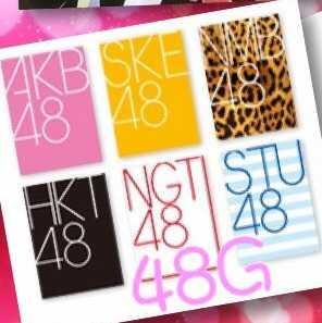 メンバー引用♡♡(コメNG)