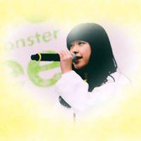 松井愛のトーク