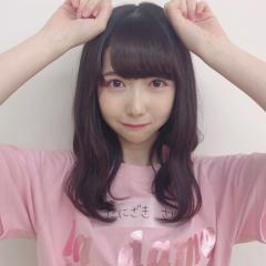たくみ💣