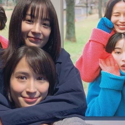 なつき乃木坂◢⁴⁶おすずリコリっ子のトーク