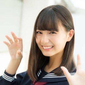うつの