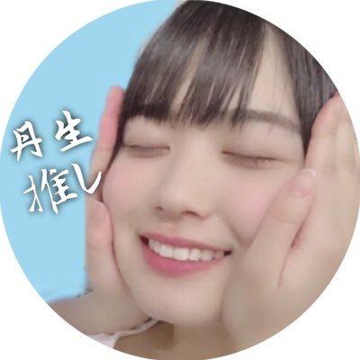 (✤カ∀イ)@サカイ🍏